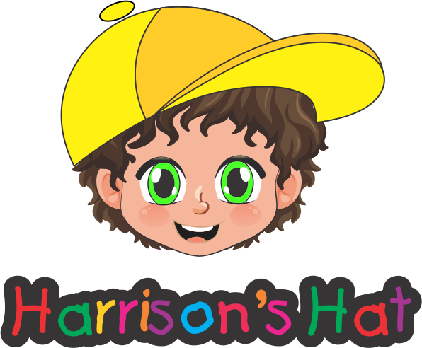 Harrisons Hat