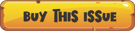 buy this issue