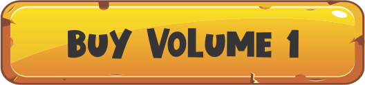 buy volume 1