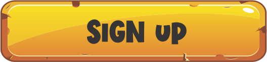 sign up button