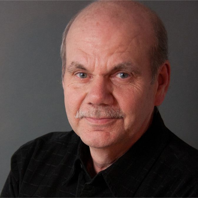 brian head shot